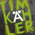 Tim Kaehler