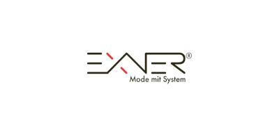 Exner Fashion GmbH
