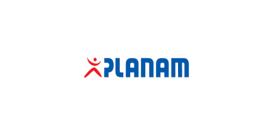 Planam