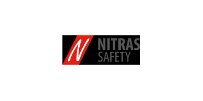 Nitras
