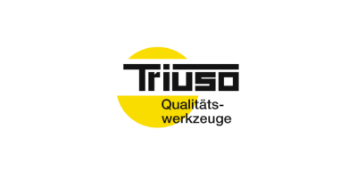 TRIUSO Qualitätswerkzeuge GmbH