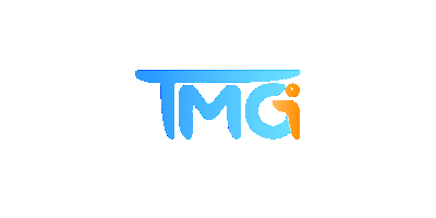 TMG Clothing Ltd