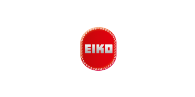 EIKO Zunft- und Arbeitskleidung
