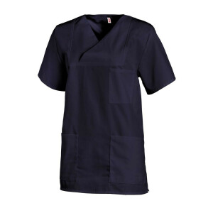 Set Kasack + OP Hose Leiber Damen Herren Schlupfjacke +...