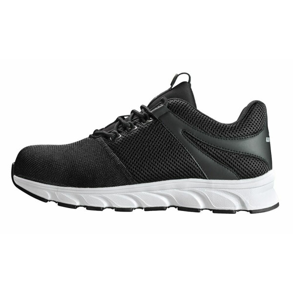 sportlicher Wica Sicherheitschuhe Halbschuhe Schuh Arbeitschuhe Lanzo Gr. 37-48