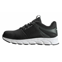 sportlicher Wica Sicherheitschuhe Halbschuhe Schuh Arbeitschuhe Lanzo Gr. 37-48
