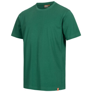T-Shirt Arbeitsshirt Herren Arbeitskleidung Nitras Motion Tex Light