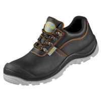Wica Sicherheitsschuhe Halbschuhe Ragusa ÜK Arbeitsschuhe Gr. 36-48