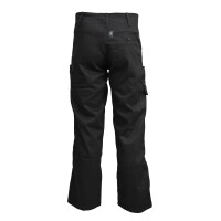 Zunfthose Arbeitshose Zimmermannshose Dachdeckerhose Arbeitsbekleidung Gr. 44-66 52