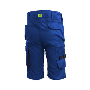 Arbeitsshort Shorts Arbeitshose Cargohos Short Bundhose TMG Kultworker NEU