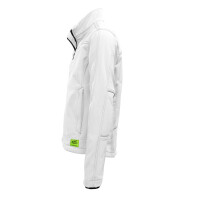 Herren Softshelljacke Arbeitsjacke Bundjacke Freizeit Outdoor Jacke Kultworker