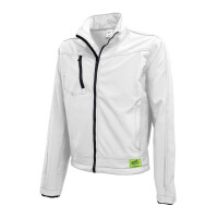 Herren Softshelljacke Arbeitsjacke Bundjacke Freizeit Outdoor Jacke Kultworker
