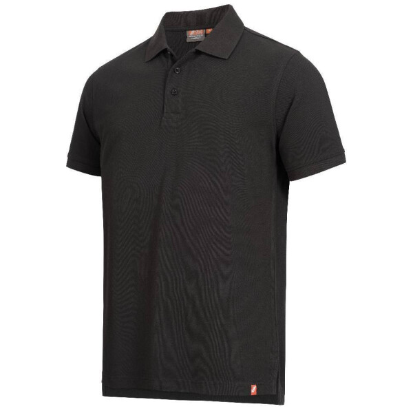 Polo-Shirt Arbeitsshirt Herren Arbeitskleidung Nitras Motion Tex Light