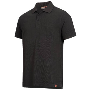 Polo-Shirt Arbeitsshirt Herren Arbeitskleidung Nitras...