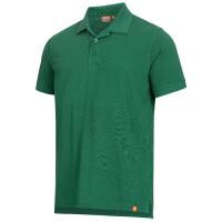 Polo-Shirt Arbeitsshirt Herren Arbeitskleidung Nitras Motion Tex Light