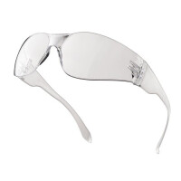 12/300 Tector Schutzbrillen Sicherheitsbrille Arbeitsschutzbrille Besucherbrille