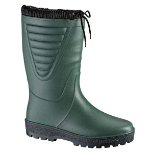 Gummistiefel Polarstiefel Winterstiefel Stiefel mit...