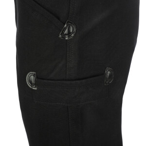 Arbeitshose Zunfthose Zunftbermuda Zunftshort Short kurze Hose TMG Gr. 44-66