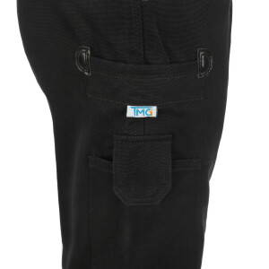 Arbeitshose Zunfthose Zunftbermuda Zunftshort Short kurze Hose TMG Gr. 44-66