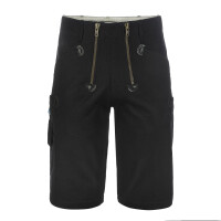Arbeitshose Zunfthose Zunftbermuda Zunftshort Short kurze Hose TMG Gr. 44-66 44