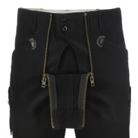 Arbeitshose Zunfthose Zunftbermuda Zunftshort Short kurze Hose TMG Gr. 44-66 44