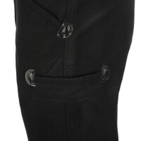 Arbeitshose Zunfthose Zunftbermuda Zunftshort Short kurze Hose TMG Gr. 44-66 44