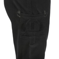 Arbeitshose Zunfthose Zunftbermuda Zunftshort Short kurze Hose TMG Gr. 44-66 44
