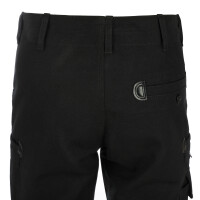Arbeitshose Zunfthose Zunftbermuda Zunftshort Short kurze Hose TMG Gr. 44-66 44