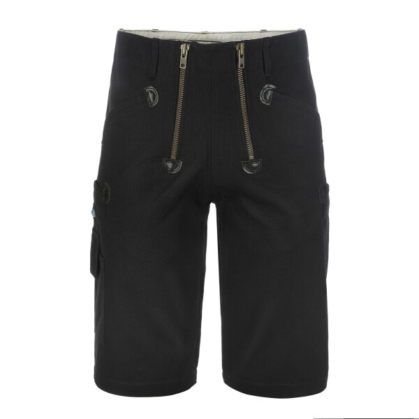 Arbeitshose Zunfthose Zunftbermuda Zunftshort Short kurze Hose TMG Gr. 44-66 52