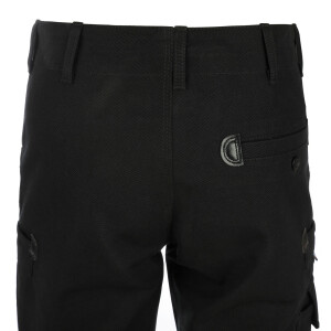 Arbeitshose Zunfthose Zunftbermuda Zunftshort Short kurze Hose TMG Gr. 44-66 52