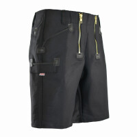 Arbeitsshort Zunftshort Short Arbeitshose Doppelpilot Zunfthose EIKO  Gr. 44-60