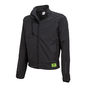 Arbeitsjacke Bundjacke Malerjacke  Herren TMG Kultworker NEU