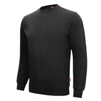 Arbeitspullover Damen Herren Pullover Nitras Motion TEX Light sportlich NEU