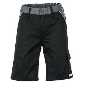 Arbeitsshort Arbeitshose Bundhose kurze Hose Planam...