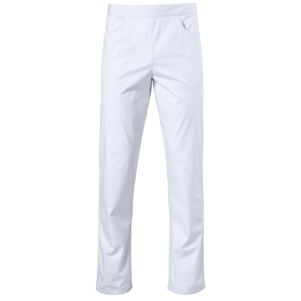 Arzthose Cargohose Herrenhose Damenhose Unisex Bundhose Arbeitshose Gr. XS-5XL
