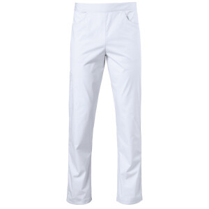 Arzthose Cargohose Herrenhose Damenhose Unisex Bundhose...