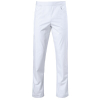 Arzthose Cargohose Herrenhose Damenhose Unisex Bundhose Arbeitshose Gr. XS-5XL