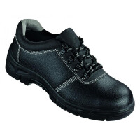 Basic Line Sicherheitschuhe Halbschuhe Schuh Arbeitschuhe Gr. 36-50