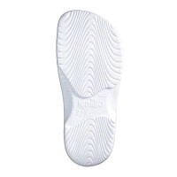 Clogs Schuhe Pflegeschuhe Altenpfleger Berufsbekleidung Clean Klinik Gr. 37-46