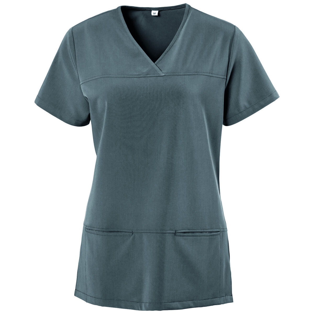 Damen Kasack Schlupfkasack X-Top Schlupf box