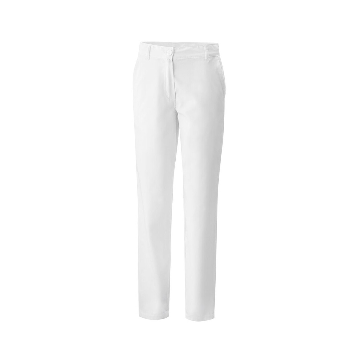 Damen Kochhose Servic Bäckerhose Be box
