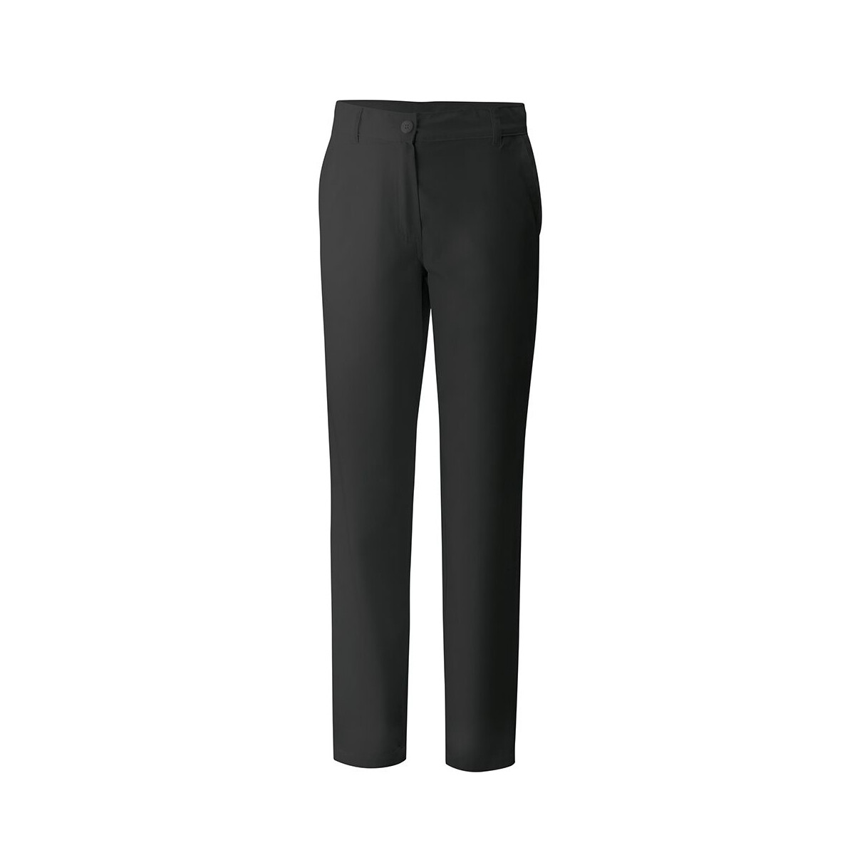 Damen Kochhose Service Bäckerhose B box