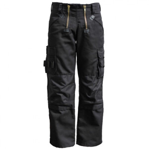 Eiko Atlantic Zimmermannshose Dachdeckerhose Zunfthose...
