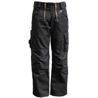 Eiko Atlantic Zimmermannshose Dachdeckerhose Zunfthose Arbeitshose Gr. 44-60