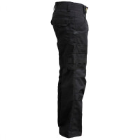 Eiko Atlantic Zimmermannshose Dachdeckerhose Zunfthose Arbeitshose Gr. 44-60