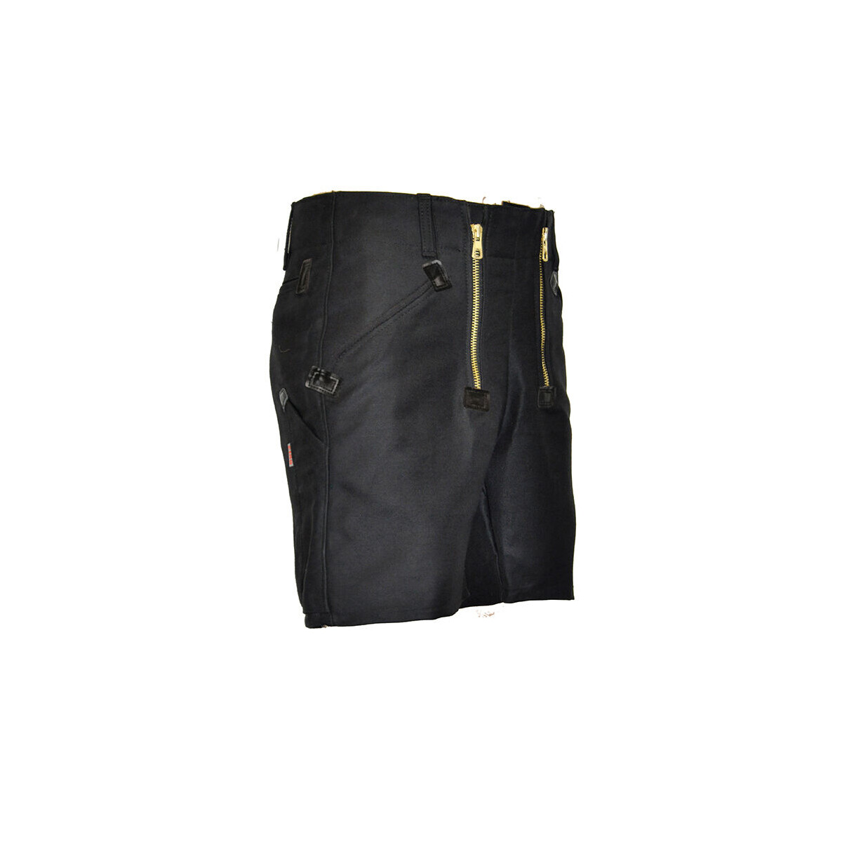 Eiko Zunftshorts Doppelpilot 520 g/m², Gr. 44–60