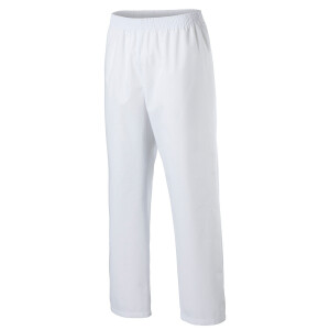 Exner Damen Herren Schlupfhose OP-Hose OP Kleidung...