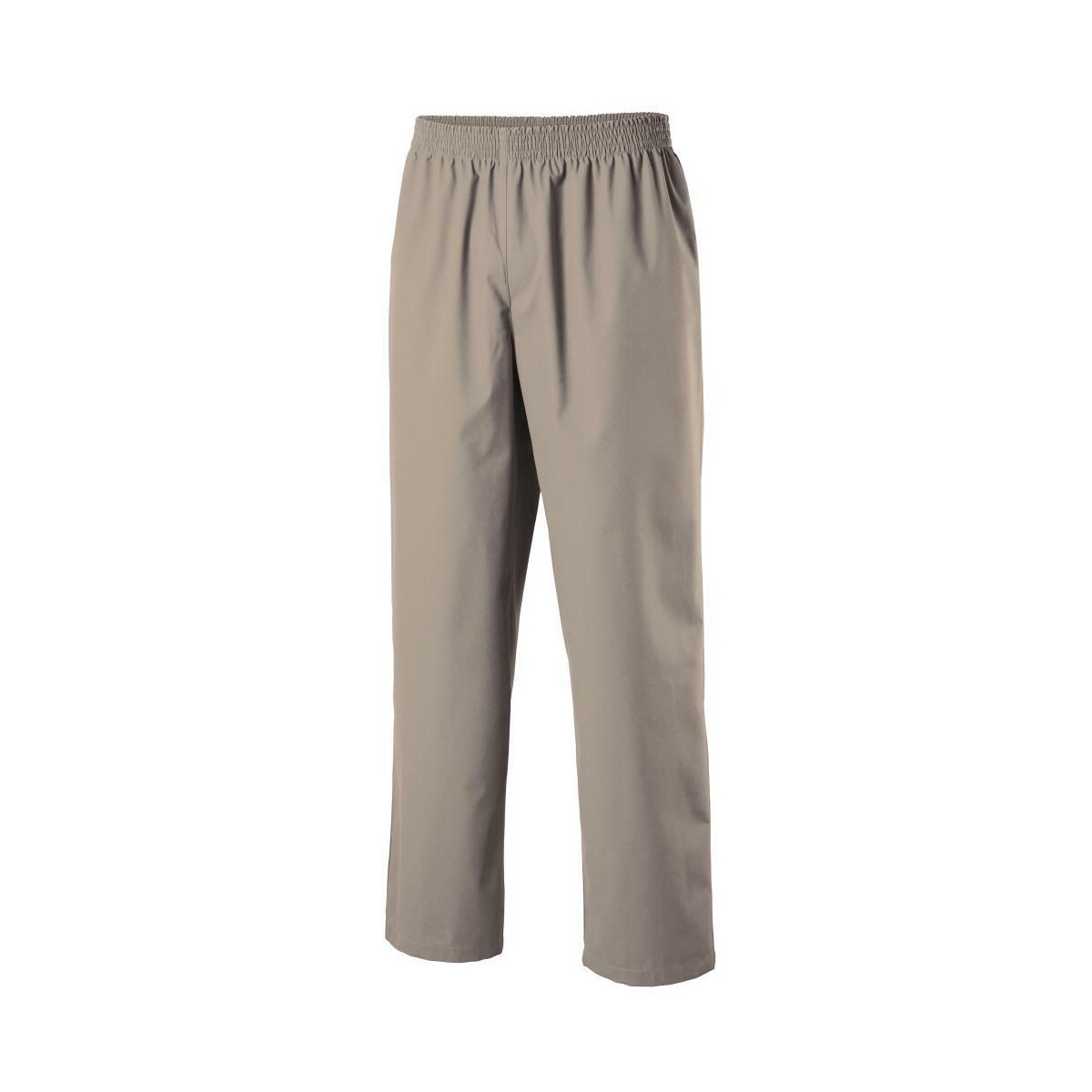 Exner Damen Herren Schlupfhose OP-Hose O box