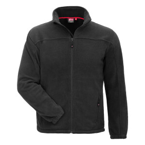 Fleece Jacke Nitras Motion Tex Plus Herren...