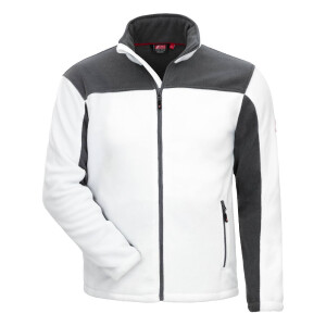 Fleece Jacke Nitras Motion Tex Plus Herren...